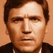 Tucker Carlson