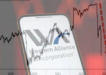 Western Alliance