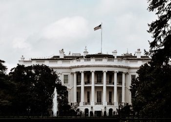 White House