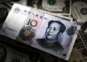 Yuan