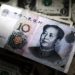 Yuan