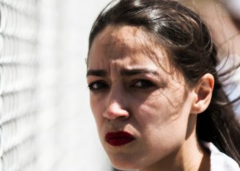 AOC (1)