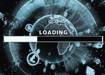 Artificial Intelligence Central Bank Digital Currency