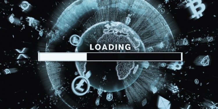 Artificial Intelligence Central Bank Digital Currency