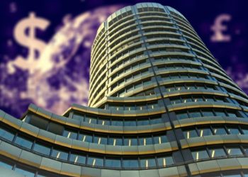 Bank of International Settlements