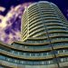 Bank of International Settlements