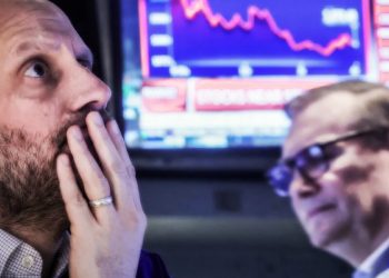 Bear Market