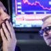 Bear Market
