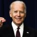 Biden Pied Piper