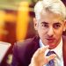 Bill Ackman