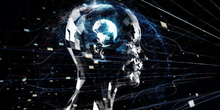 Brain Interface
