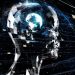 Brain Interface