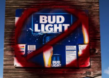 Bud Light