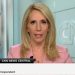 Dana Bash