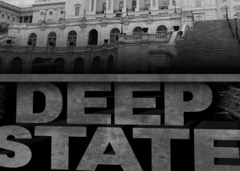 Deep State