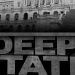 Deep State