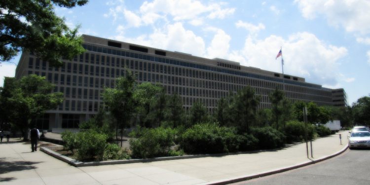 Department of Education