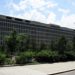 Department of Education