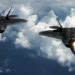 F-22
