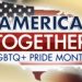 Fox News Pride