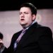 Frank Luntz