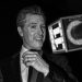 Gavin Newsom (1)
