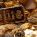 Gold Prices