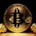 Gold vs. Bitcoin vs. CBDCs