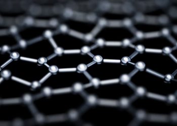 Graphene Oxide