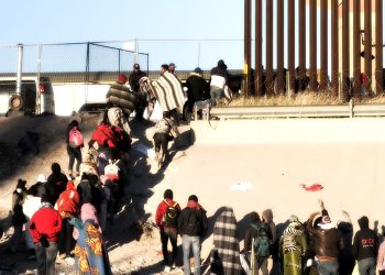 Illegal Aliens