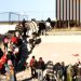 Illegal Aliens
