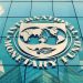 International Monetary Fund