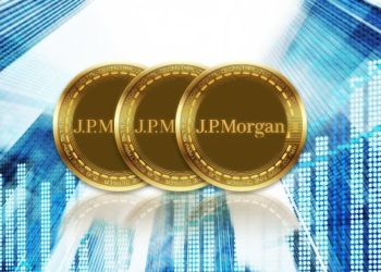 JPM Coin