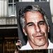 Jeffrey Epstein
