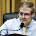 Jim Jordan