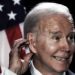 Joe Biden Economy