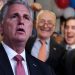 Kevin McCarthy