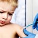 Kids Vaccine