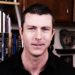 Mark Dice