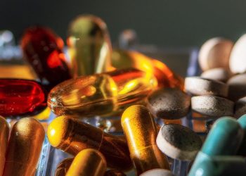 Medicine Shortage