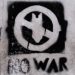 Nuclear War (1)