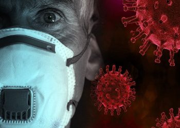 Pandemic Misinformation