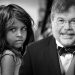 Peter Hotez (1)