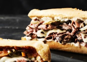 Quiznos