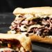 Quiznos
