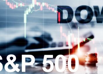Stock Market