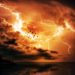 Storm