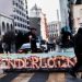 Tenderloin Crime