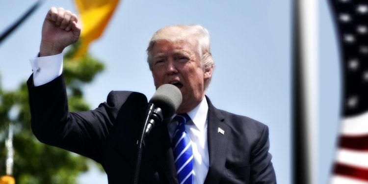Trump (1)