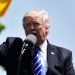 Trump (1)